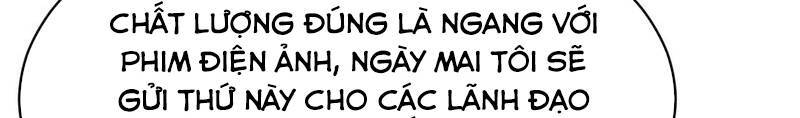 Ta Bị Kẹt Cùng Một Ngày 1000 Năm Chap 112 - Next Chap 113