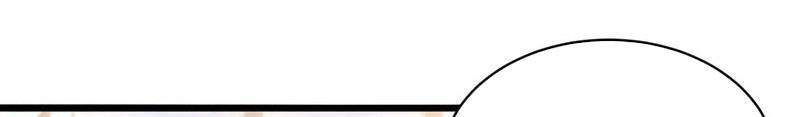 Ta Bị Kẹt Cùng Một Ngày 1000 Năm Chap 112 - Next Chap 113