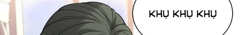 Ta Bị Kẹt Cùng Một Ngày 1000 Năm Chap 112 - Next Chap 113
