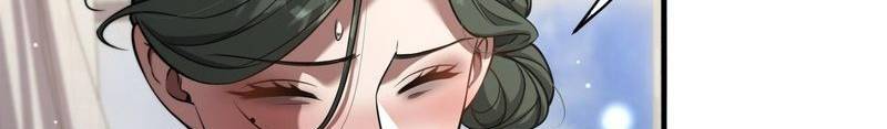 Ta Bị Kẹt Cùng Một Ngày 1000 Năm Chap 112 - Next Chap 113