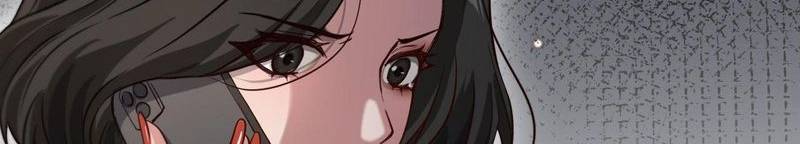 Ta Bị Kẹt Cùng Một Ngày 1000 Năm Chap 113 - Next Chap 114