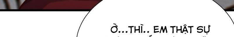 Ta Bị Kẹt Cùng Một Ngày 1000 Năm Chap 113 - Next Chap 114
