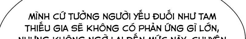 Ta Bị Kẹt Cùng Một Ngày 1000 Năm Chap 113 - Next Chap 114