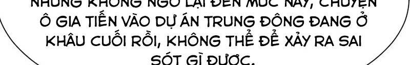 Ta Bị Kẹt Cùng Một Ngày 1000 Năm Chap 113 - Next Chap 114