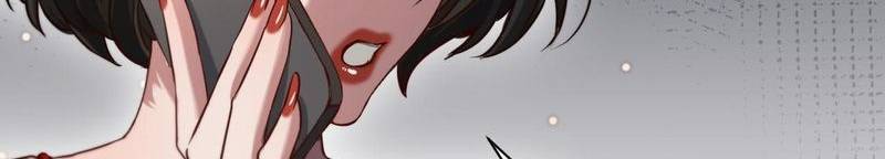 Ta Bị Kẹt Cùng Một Ngày 1000 Năm Chap 113 - Next Chap 114
