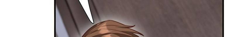 Ta Bị Kẹt Cùng Một Ngày 1000 Năm Chap 113 - Next Chap 114