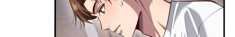 Ta Bị Kẹt Cùng Một Ngày 1000 Năm Chap 113 - Next Chap 114