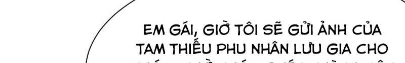 Ta Bị Kẹt Cùng Một Ngày 1000 Năm Chap 113 - Next Chap 114