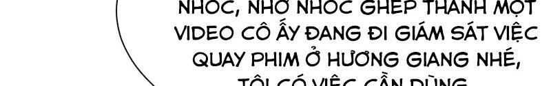 Ta Bị Kẹt Cùng Một Ngày 1000 Năm Chap 113 - Next Chap 114