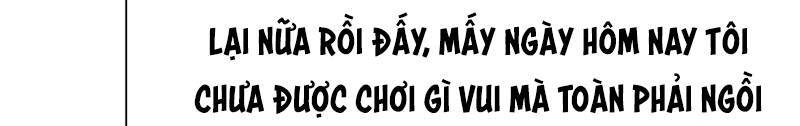 Ta Bị Kẹt Cùng Một Ngày 1000 Năm Chap 113 - Next Chap 114