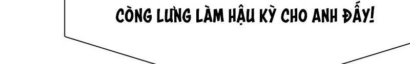 Ta Bị Kẹt Cùng Một Ngày 1000 Năm Chap 113 - Next Chap 114