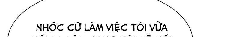 Ta Bị Kẹt Cùng Một Ngày 1000 Năm Chap 113 - Next Chap 114