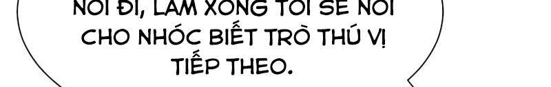 Ta Bị Kẹt Cùng Một Ngày 1000 Năm Chap 113 - Next Chap 114