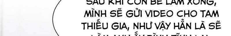 Ta Bị Kẹt Cùng Một Ngày 1000 Năm Chap 113 - Next Chap 114