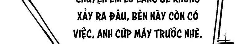 Ta Bị Kẹt Cùng Một Ngày 1000 Năm Chap 113 - Next Chap 114