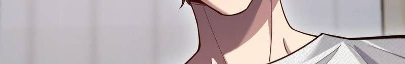 Ta Bị Kẹt Cùng Một Ngày 1000 Năm Chap 113 - Next Chap 114
