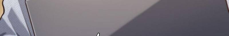 Ta Bị Kẹt Cùng Một Ngày 1000 Năm Chap 113 - Next Chap 114