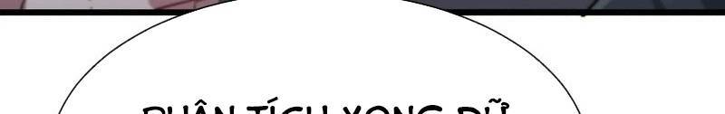 Ta Bị Kẹt Cùng Một Ngày 1000 Năm Chap 113 - Next Chap 114