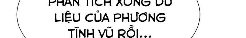 Ta Bị Kẹt Cùng Một Ngày 1000 Năm Chap 113 - Next Chap 114