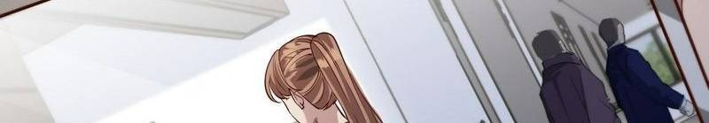Ta Bị Kẹt Cùng Một Ngày 1000 Năm Chap 113 - Next Chap 114