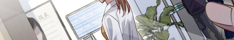 Ta Bị Kẹt Cùng Một Ngày 1000 Năm Chap 113 - Next Chap 114