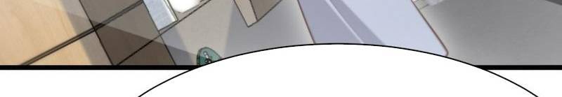 Ta Bị Kẹt Cùng Một Ngày 1000 Năm Chap 113 - Next Chap 114