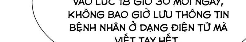 Ta Bị Kẹt Cùng Một Ngày 1000 Năm Chap 113 - Next Chap 114