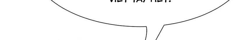 Ta Bị Kẹt Cùng Một Ngày 1000 Năm Chap 113 - Next Chap 114