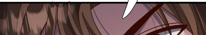 Ta Bị Kẹt Cùng Một Ngày 1000 Năm Chap 113 - Next Chap 114