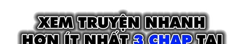 Ta Bị Kẹt Cùng Một Ngày 1000 Năm Chap 113 - Next Chap 114