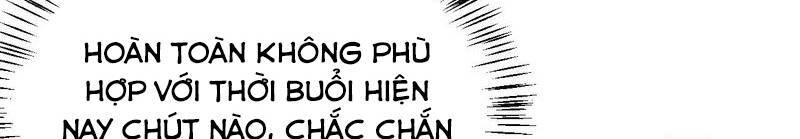 Ta Bị Kẹt Cùng Một Ngày 1000 Năm Chap 113 - Next Chap 114