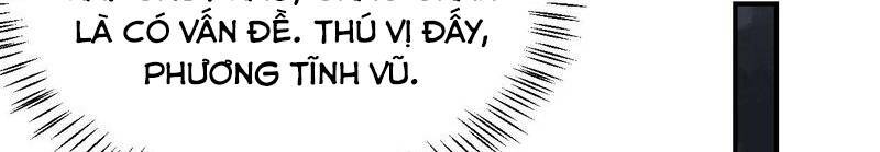 Ta Bị Kẹt Cùng Một Ngày 1000 Năm Chap 113 - Next Chap 114