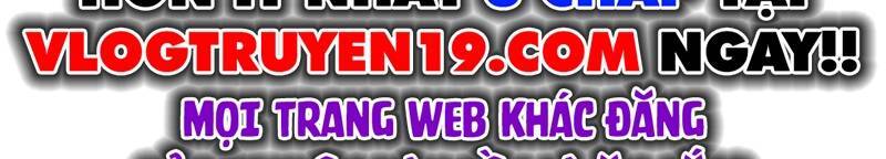 Ta Bị Kẹt Cùng Một Ngày 1000 Năm Chap 113 - Next Chap 114