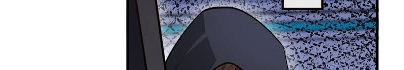 Ta Bị Kẹt Cùng Một Ngày 1000 Năm Chap 113 - Next Chap 114