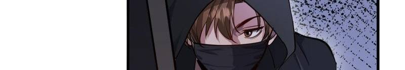 Ta Bị Kẹt Cùng Một Ngày 1000 Năm Chap 113 - Next Chap 114