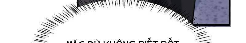 Ta Bị Kẹt Cùng Một Ngày 1000 Năm Chap 113 - Next Chap 114