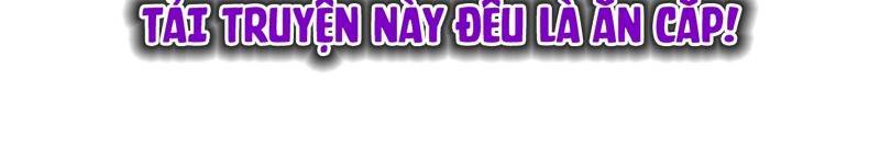 Ta Bị Kẹt Cùng Một Ngày 1000 Năm Chap 113 - Next Chap 114
