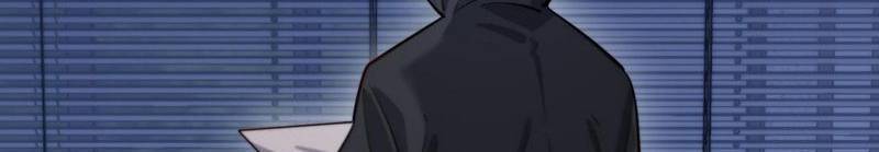 Ta Bị Kẹt Cùng Một Ngày 1000 Năm Chap 113 - Next Chap 114