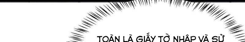Ta Bị Kẹt Cùng Một Ngày 1000 Năm Chap 113 - Next Chap 114