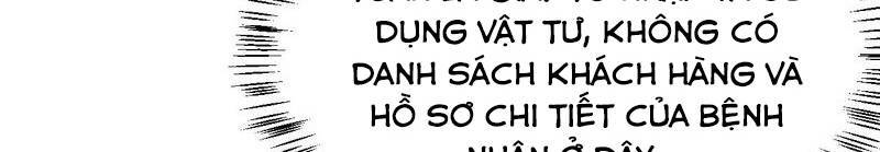 Ta Bị Kẹt Cùng Một Ngày 1000 Năm Chap 113 - Next Chap 114