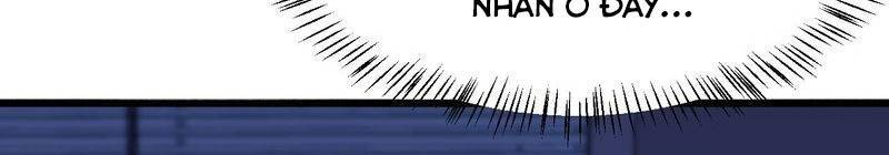 Ta Bị Kẹt Cùng Một Ngày 1000 Năm Chap 113 - Next Chap 114