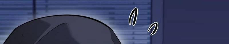 Ta Bị Kẹt Cùng Một Ngày 1000 Năm Chap 113 - Next Chap 114