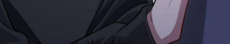Ta Bị Kẹt Cùng Một Ngày 1000 Năm Chap 113 - Next Chap 114