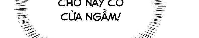 Ta Bị Kẹt Cùng Một Ngày 1000 Năm Chap 113 - Next Chap 114
