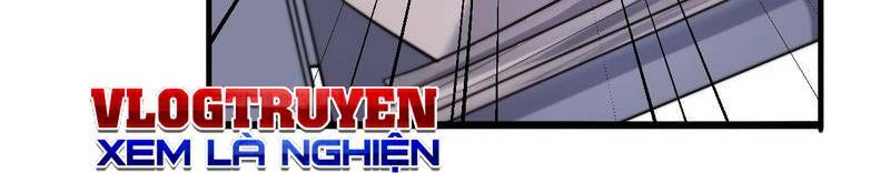 Ta Bị Kẹt Cùng Một Ngày 1000 Năm Chap 113 - Next Chap 114
