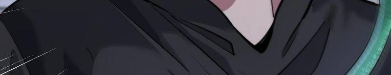 Ta Bị Kẹt Cùng Một Ngày 1000 Năm Chap 113 - Next Chap 114