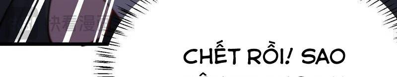 Ta Bị Kẹt Cùng Một Ngày 1000 Năm Chap 113 - Next Chap 114