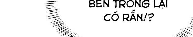Ta Bị Kẹt Cùng Một Ngày 1000 Năm Chap 113 - Next Chap 114