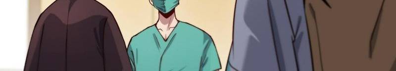 Ta Bị Kẹt Cùng Một Ngày 1000 Năm Chap 113 - Next Chap 114