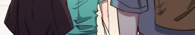 Ta Bị Kẹt Cùng Một Ngày 1000 Năm Chap 113 - Next Chap 114